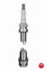 NGK 7121 Spark Plug